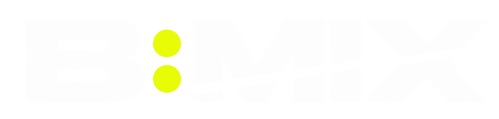 B:MIX